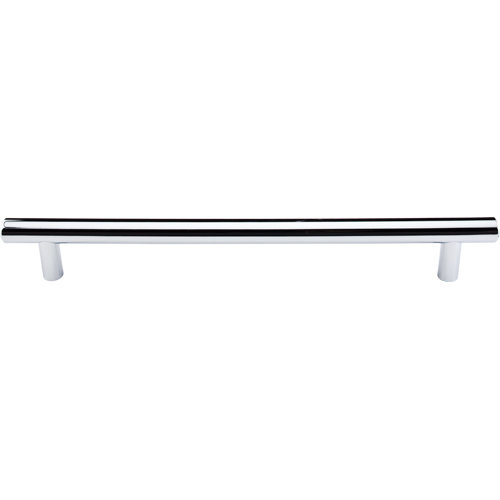 Top Knobs Hopewell 12" Center Appliance Pull & Reviews Perigold